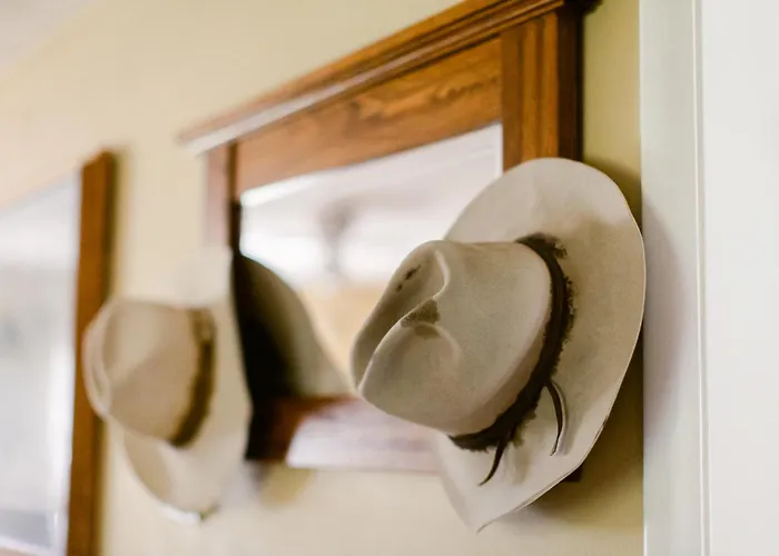 Holiday home A Wilderness Retreat - Your Gateway To Yellowstone *