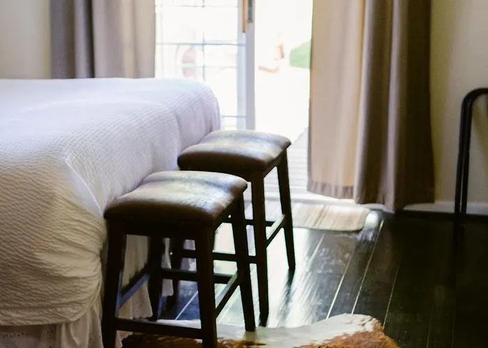 A Wilderness Retreat - Your Gateway To Yellowstone *