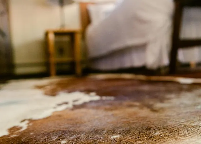 A Wilderness Retreat - Your Gateway To Yellowstone Holiday home