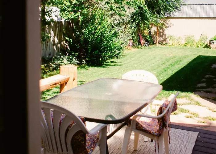 Holiday home A Wilderness Retreat - Your Gateway To Yellowstone *