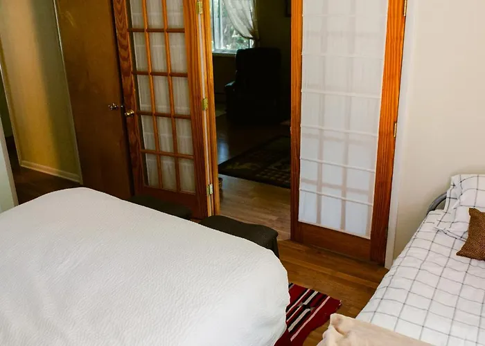 A Wilderness Retreat - Your Gateway To Yellowstone Holiday home *
